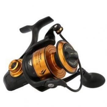 Spinfisher Vii – Moulinet Penn