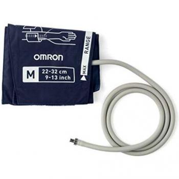 Brassard de tension Arterielle Omron HBP 1100/1300 – Largeur 22 à 32 cm