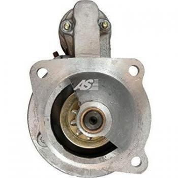 Starter AS-PL S4013