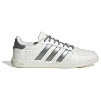 Sapatilhas adidas Breaknet Sleek para Mulheres