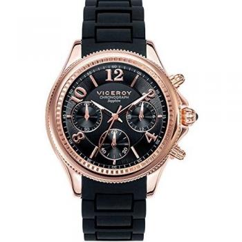 Reloj para Mujer Viceroy 47894-55