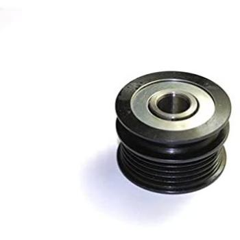 Polea alternador LAUBER CQ1040560 para Volkswagen Golf 4