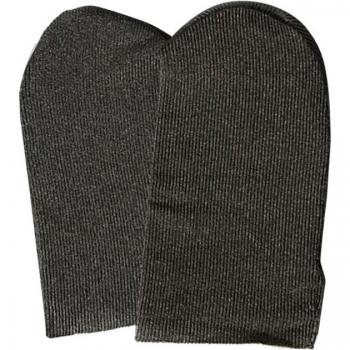 Breathable Gaming Finger Sleeves - 1 Pair