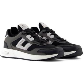Giglio Herren Sneaker