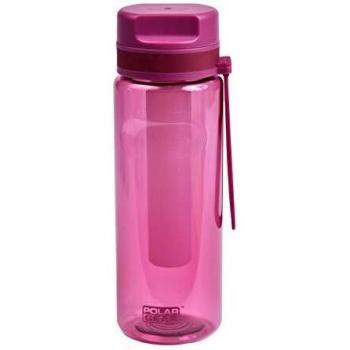 BerryCool Tritan 750ml
