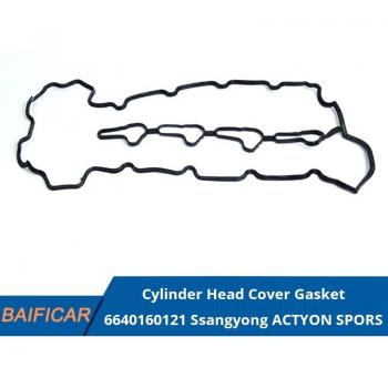 Junta de Culata Baificar 6640160121 para Ssangyong ACTYON SPORS + D20DT