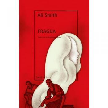 FRAGUA