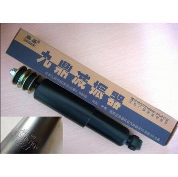 Great Wall Hover Wingle GWM X240 V240 Original Shock Absorber – 2905100-K00