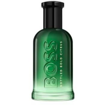 Bottled Citrus Masculino