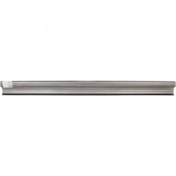 Pannello di accesso Blic destro 6505-06-9568045P