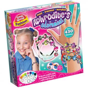 Bandage Monde Mini Aphrodite