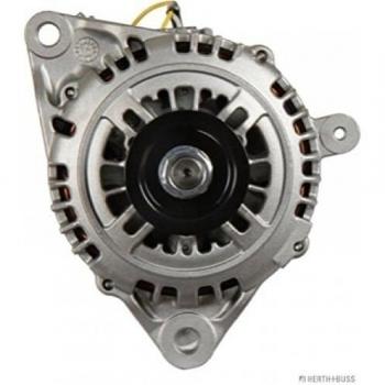 JakoParts 5111‑105 Alternatore HERTH + Bus
