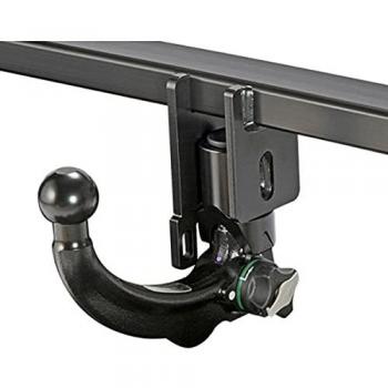 ACPS-ORIS 049-213 Gancio per rimorchio