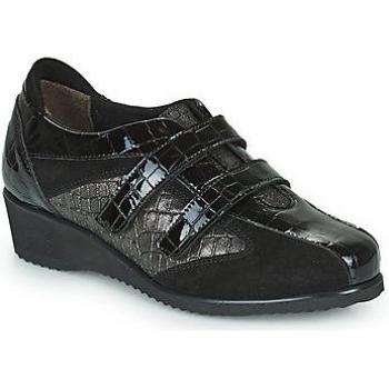 Sapatilha Doreen Strap Scholl Feminino