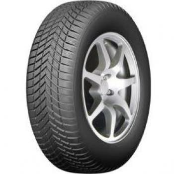 Infinity EcoZen (195/65 R15 95T)