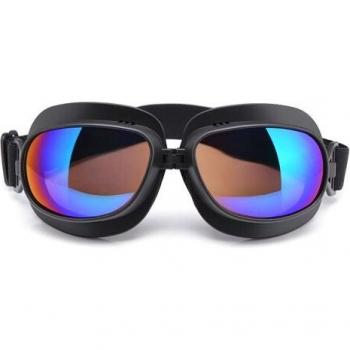 Lunettes de soleil BJMOTO