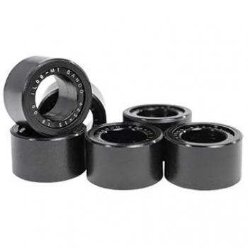 Kit Rulli Massette Variatore 20x12 12g per Scooter Yamaha e MBK