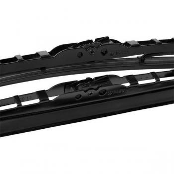 BOSCH windscreen wiper blade 3 397 118 561