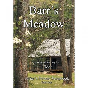 Eldot: Barr's Meadow