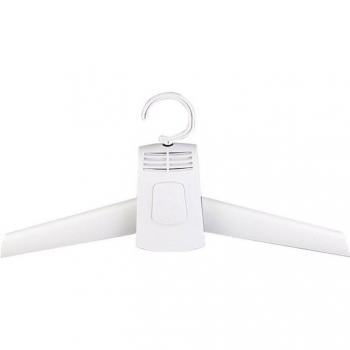 One-button Smart Clothing Dryer