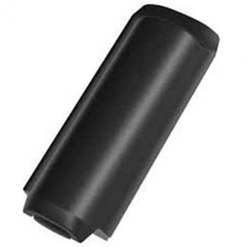 Zebra PowerPrecision Lithium-Ionen Batterie für Barcode-Scanner