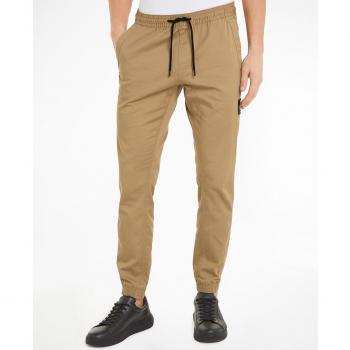 Chino Beige Calvin Klein Jeans J30J32511