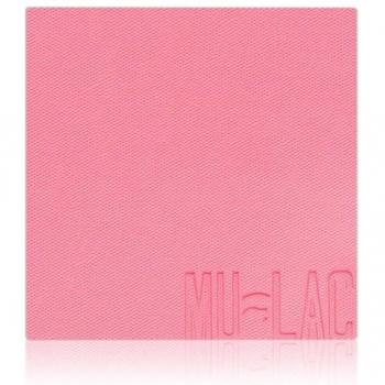 Mulac Blush Polvere Ricarica Ariel