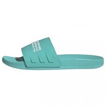 Chanclas Adidas Mercedes AMG Petronas Formula One Team Adilette