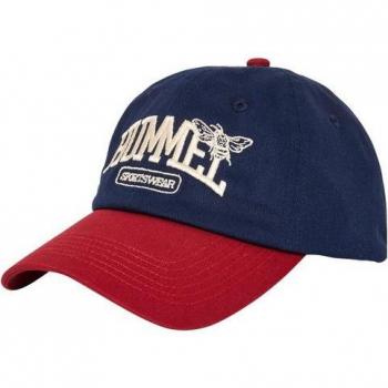 Gorra Hummel BEE Sport