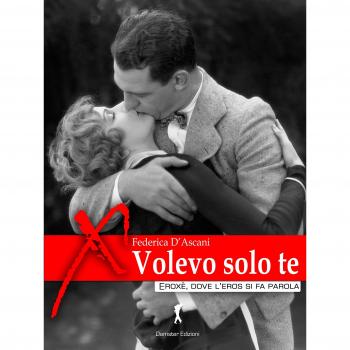 Volevo solo te