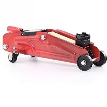 ENERGY PKW Hebebühne NE00273