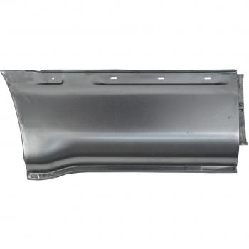 Panel lateral BLIC 6504-03