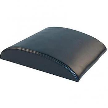Softee Abdominal Cushion Pad 37 x 30.5 x 7 cm