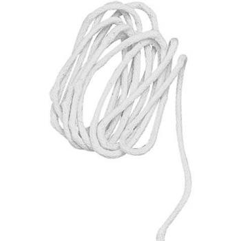 Mèche de rechange en coton pour lampe à huile - 3 mm - 2 m