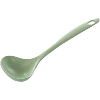 Eco-Friendly Rice Ladle