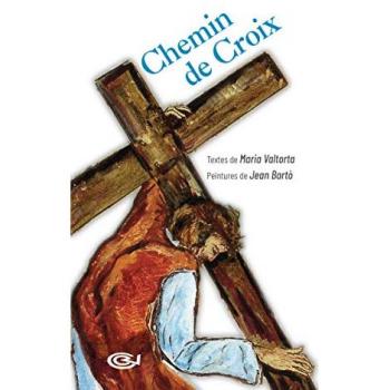 Chemin de croix