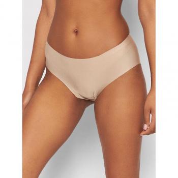 Culotte Invisible Beige Selmark