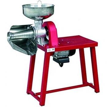 Pavi Spremipomodoro 'Ts Inox'