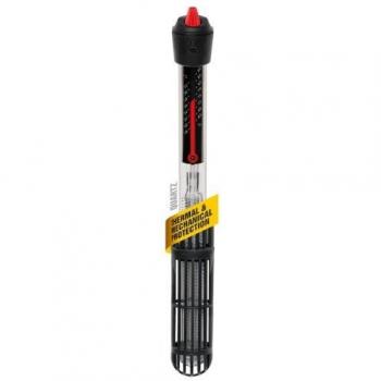 Newa Therm Vtx 200w Riscaldatore per acquari fino a 200 litri