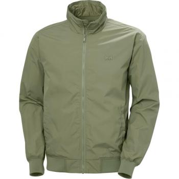 Helly Hansen Chaqueta Vika