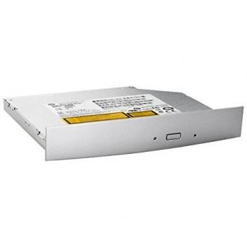 HP AIO 705/800 G2 Scrivania Verticale Orizzontale DVD SATA