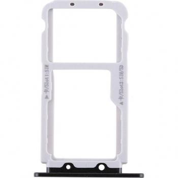 Huawei Honor V10 SIM Card Tray