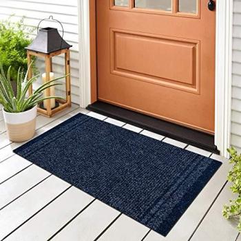 Malaga Doormat