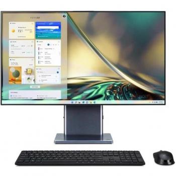 ACER S27-1755 DQ.BKEET.005