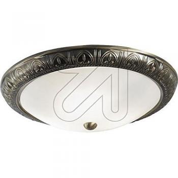 LED Plafoniera 38 cm ORION