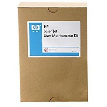 HP LaserJet Enterprise 600 M601 Maintenance Kit