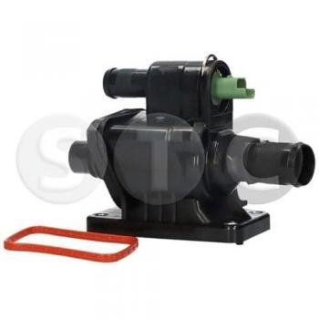 Termostato STC Refrigerante para Citroën Xsara Picasso