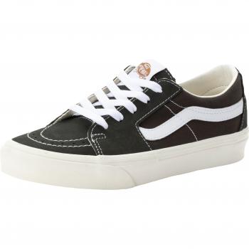 Baskets basses Vans Sk8 Low