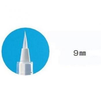 ZIG Mini Water Brush - Medium