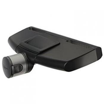 Tablet Headrest Holder – Vogel TMM 115